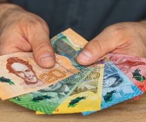 <i>La emisión en colones evidencia la capacidad del mercado de valores panameño para incorporar nuevas estructuras y monedas. Foto de iStock</i>