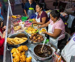 El empleo en América Latina se recupera liderado por ocupaciones informales