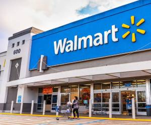 Walmart Centroamérica invita a empresas a unirse a su red de proveedores