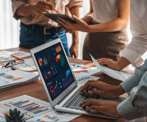 <i>FOTO SHUTTERSTOCK</i>