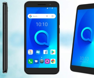 Foto: Estrategia y Negocios