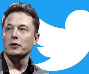 Musk dice que compra Twitter para ‘tratar de ayudar a la humanidad’