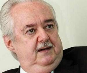 La revista Forbes estimó en 2006 el valor de sus activos en US$1.800 millones. (Foto: Archivo)
