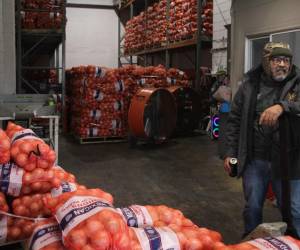 Exportadores de Guatemala: Aumento al salario mínimo es 'golpe a la competitividad'