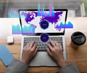 Ranking de los países de Centroamérica más complejos para los negocios