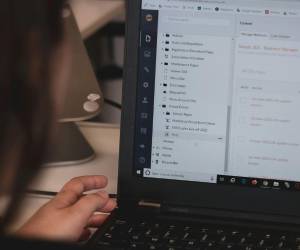 <i>Las hojas de cálculo pueden ayudar a los candidatos a gestionar mejor la incertidumbre y mantener una sensación de control y estructura en un proceso difícil. Foto de iStock</i>