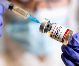 Canadá autoriza vacuna de Moderna contra covid-19 para menores de 5 años