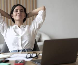 Experto recomienda que comience con un objetivo y se den un intervalo de tres meses antes de agregar algo nuevo. Foto de iStock