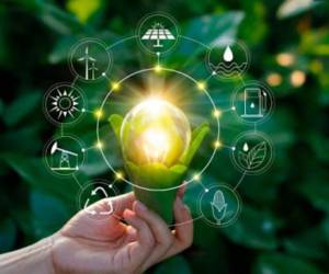 <i>FOTO ARCHIVO E&amp;N</i>