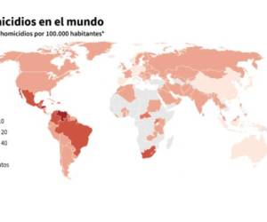 Foto: Estrategia y Negocios