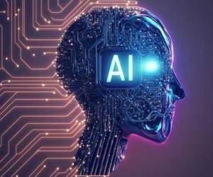 <i>Cuando el rol comienza a perder relevancia por la introducción de tecnologías inteligentes, la recomendación es clara: es momento de actualizarse. Foto de iStock</i>