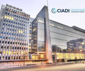 Honduras acumula tres demandas internacionales ante el CIADI