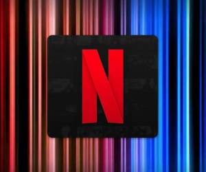 ¿Comparte su cuenta de Netflix? Esto sabemos del tema para 2023