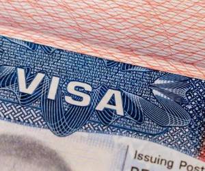 El Departamento de Estado ha destacado que <b>no está obligado a dar nombres, por motivos de confidencialidad. (Foto: DW)</b>