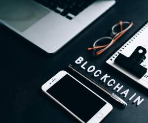 <i>Los valores tokenizados combinan las ventajas de los mercados tradicionales con la eficiencia de la tecnología blockchain. Foto de iStock</i>