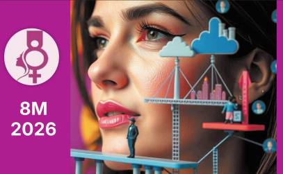 En Centroamérica, el liderazgo femenino ya no es una promesa en ascenso. Es una variable estratégica que define quién crecerá, innovará y permanecerá en el tiempo. (Foto: Leonardo AI)