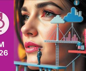 En Centroamérica, el liderazgo femenino ya no es una promesa en ascenso. Es una variable estratégica que define quién crecerá, innovará y permanecerá en el tiempo. (Foto: Leonardo AI)