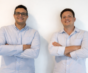 <i>Volt Bids rediseña la forma en que se adquieren bienes de lujo, en este caso, autos, eliminando y adaptando la forma de compra a un mercado digital y acercando al comprador con el fabricante. Foto de cortesía</i>