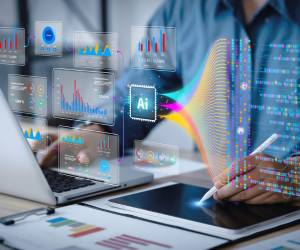 Microsoft integra modelos de OpenAI y Anthropic en su IA