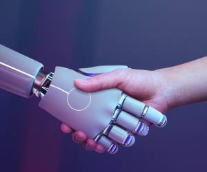 Inteligencia Artificial reinventa los procesos de control de calidad