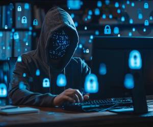 <i>Los recientes incidentes de ciberseguridad que han afectado a diversas instituciones en Guatemala han encendido las alertas en el ecosistema digital del país. Foto de iStock</i>