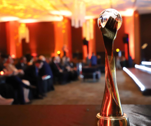 Los finalistas serán invitados a la ceremonia oficial de reconocimiento que se llevará a cabo el 14 de octubre en el Centro de Convenciones del Westin Camino Real. Foto cortesía