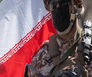 La categorización es el resultado de trabajos de cooperación internacional con contrapartes de inteligencia, afirmó el Gobierno de Costa Rica. (Foto: DW)