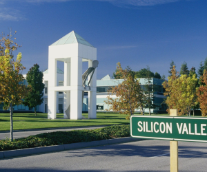 Silicon Valley reúne un ecosistema único de compañías de tecnología, capital de riesgo, universidades, aceleradoras y emprendimientos que han definido muchas de las principales dinámicas de innovación global. Foto de cortesía