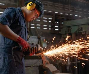 Participación en el mercado laboral de Costa Rica sigue estancado