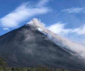 FOTO TWITTER: ConredGuatemala