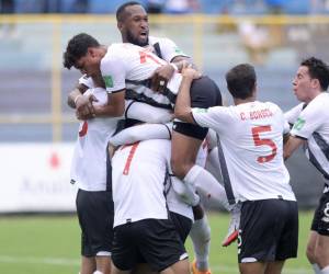 Costa Rica recibirá a Estados Unidos el miércoles en San José en el cierre del clasificatorio, que otorga tres cupos al Mundial de Catar-2022 y al cuarto la posibilidad de una repesca contra el vencedor de la eliminatoria de Oceanía.