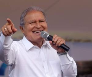 Foto: Estrategia y Negocios