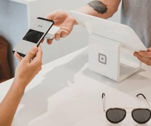 La región consolida su papel como motor global de innovación financiera con foco en rentabilidad y escalabilidad. Foto de iStock