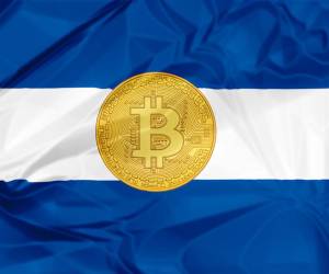 Reservas de bitcoin de El Salvador ganan importancia en su tesorería