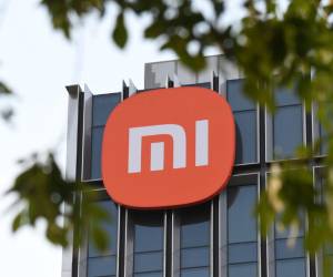 <i>El fundador de la compañía, Lei Jun, señaló que el modelo acaba de ser completado y afirmó que la inversión en IA superará este año los US$2.328 millones. Foto de iStock</i>