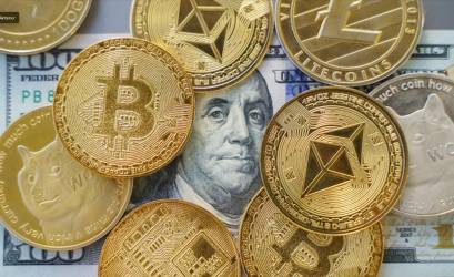 <i>Los datos apuntan a un enfriamiento claro y sostenido del mercado de memecoin en lugar de una caída temporal. Foto de iStock</i>