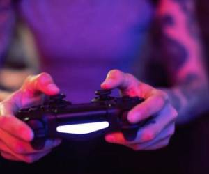 ‘Gamers’ siguen siendo adictos, pero gastan menos