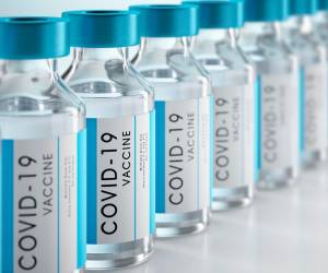 Fabricante de vacunas Novavax anuncia una nueva ronda de despidos