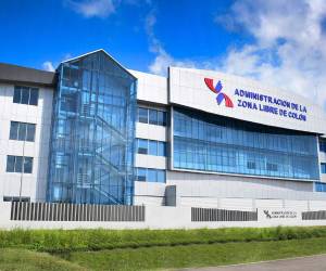 <i>A partir del próximo 10 de agosto entrará a regir en la ZLC la Declaración de Reexportación, un documento requerido cuando mercancía extranjera bajo control aduanero sale del país sin haber sido sometida a despacho definitivo. Foto de cortesía</i>