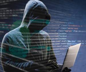 <i>El fraude digital deja de ser un problema tecnológico y se convierte en un riesgo estratégico para la banca latinoamericana. Foto de iStock</i>