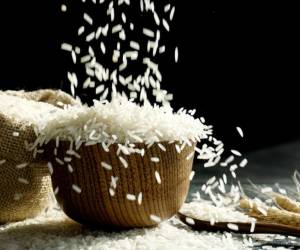 <i>En el caso del arroz, ese contingente estará sujeto al requisito de desempeño por cada unidad de arroz granza a importar. Foto de iStock</i>