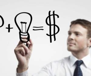 Foto: Estrategia y Negocios