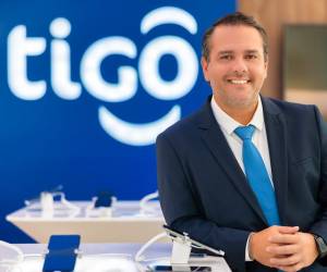 Cambios en Millicom: designan a nuevo CEO