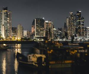 Panamá asumirá la presidencia de Asociación Latinoamericana de Integración en 2026