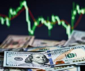 <i>El Grupo Banco Mundial informó que aprobó un crédito de US$500 millones a Panamá. Foto de iStock</i>