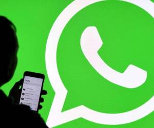 WhatsApp permite agregar más de 1.000 participantes en chats grupales