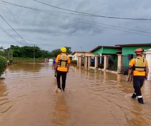 FOTO https://twitter.com/Sinaproc_Panama