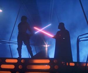 La historia de Star Wars puede dejar valiosas lecciones de buenas prácticas ciberseguridad.