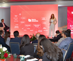 <i>Los beneficios de la estructuración financiera incluyen acceso a capital de largo plazo, diversificación de fuentes de financiamiento, optimización de costos, y mayor seguridad. Foto de cortesía</i>