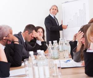 Cómo aumentar la productividad con reuniones más cortas y objetivas